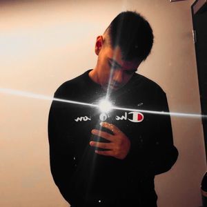 Meet your Posher, Rodrigo